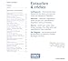 DuMont Reise-Taschenbuch Reiseführer Island: Reiseführer plus Reisekarte. Mit individuellen Autorentipps und vielen Touren. - 2