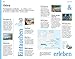 DuMont Reise-Taschenbuch Reiseführer Island: Reiseführer plus Reisekarte. Mit individuellen Autorentipps und vielen Touren. - 5