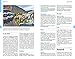 DuMont Reise-Taschenbuch Reiseführer Island: Reiseführer plus Reisekarte. Mit individuellen Autorentipps und vielen Touren. - 6